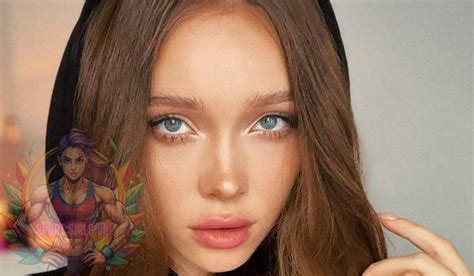 katrine kabargine|Kabargine Katrine (@katekurayhub) • Instagram photos and videos.